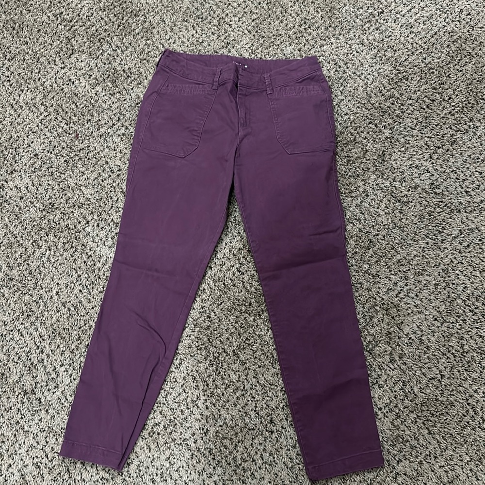 Old Navy pants